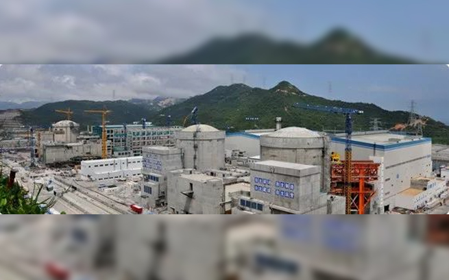 “九游体育智造” 收获赞誉