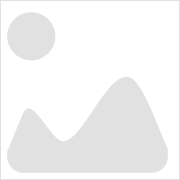 10kV SC(B) 系列电力干式变压器